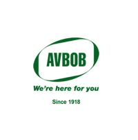 AVBOB Partner Logo