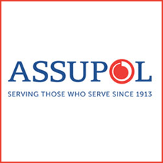 Assupol-Funeral-Cover-Logo
