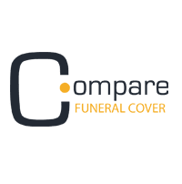 Compare Funeral Plans Partner Logo