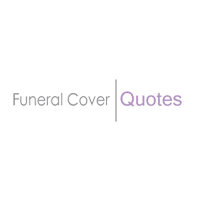 Funeral Cover Quotes Partner Logo