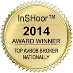 InShoor Award 2014